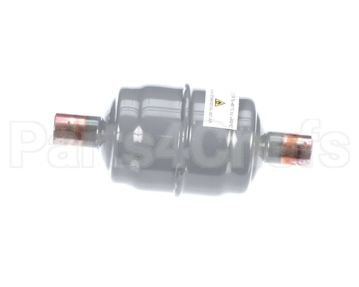 C033S Heatcraft Liquid Line Drier