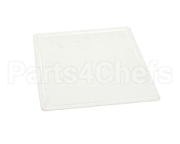 C0342 Turbochef Heater Gasket