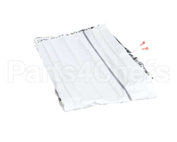 C0366 Bki Heating Element, , 400W 208V,