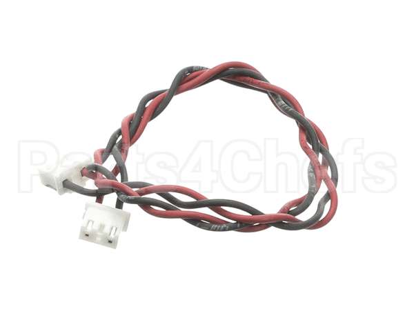 C0410 Turbochef Cable Assembly, Vfd Power Supply