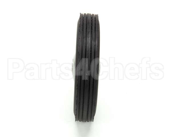 C0427 Bki Wheel, Light Duty, 8 X 1 3/4