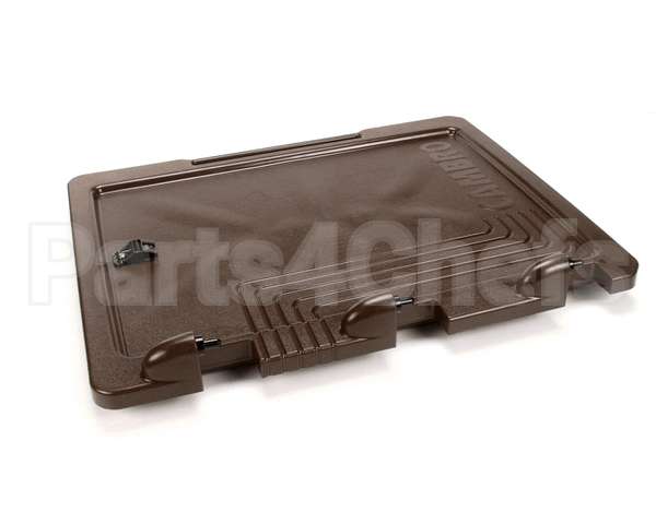C06002 Cambro Door, Brown
