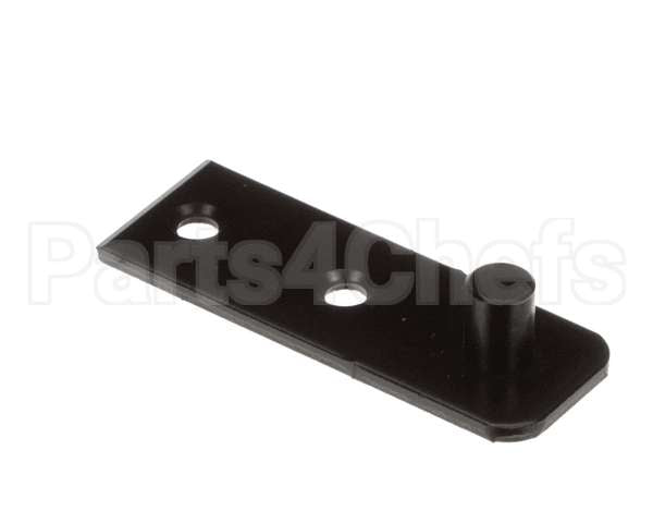 C063859 Habco Plate Pivot Door Bot