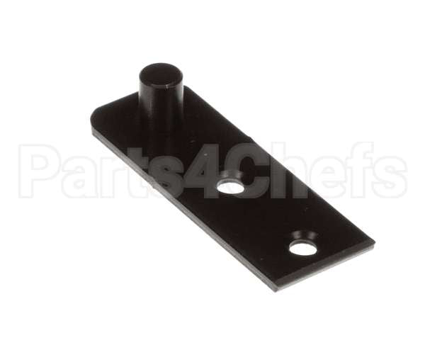 C063859 Habco Plate Pivot Door Bot