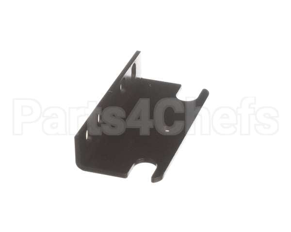 C064215 Habco Bracket, Top Base