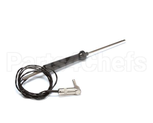 C0741 Bki Probe, Core Temperature, #0629