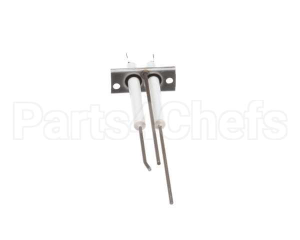C0770 Bki Electrode, Spark Flame Sense