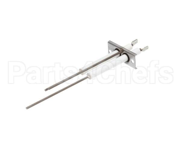 C0770 Bki Electrode, Spark Flame Sense