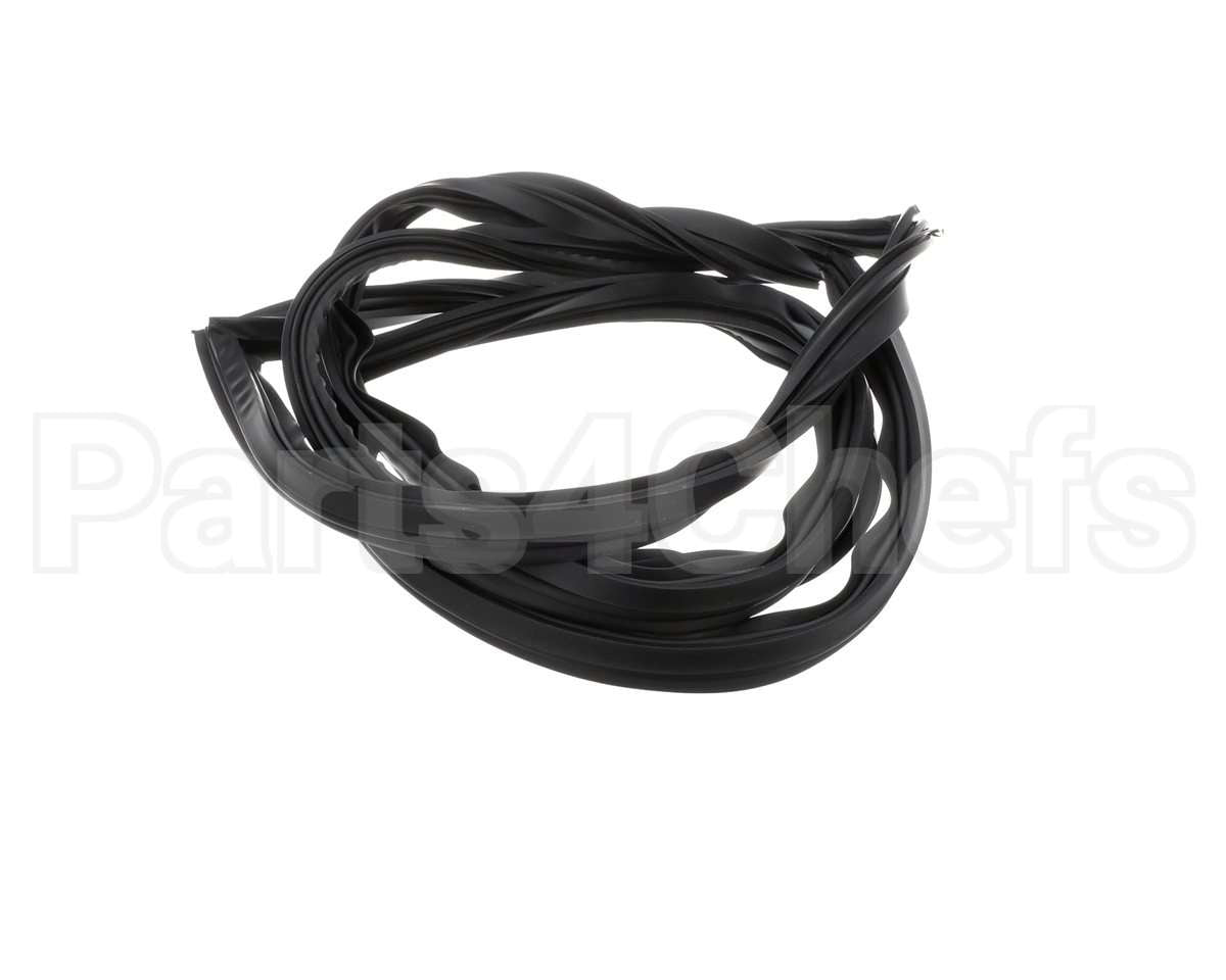 C080464 Habco Gasket