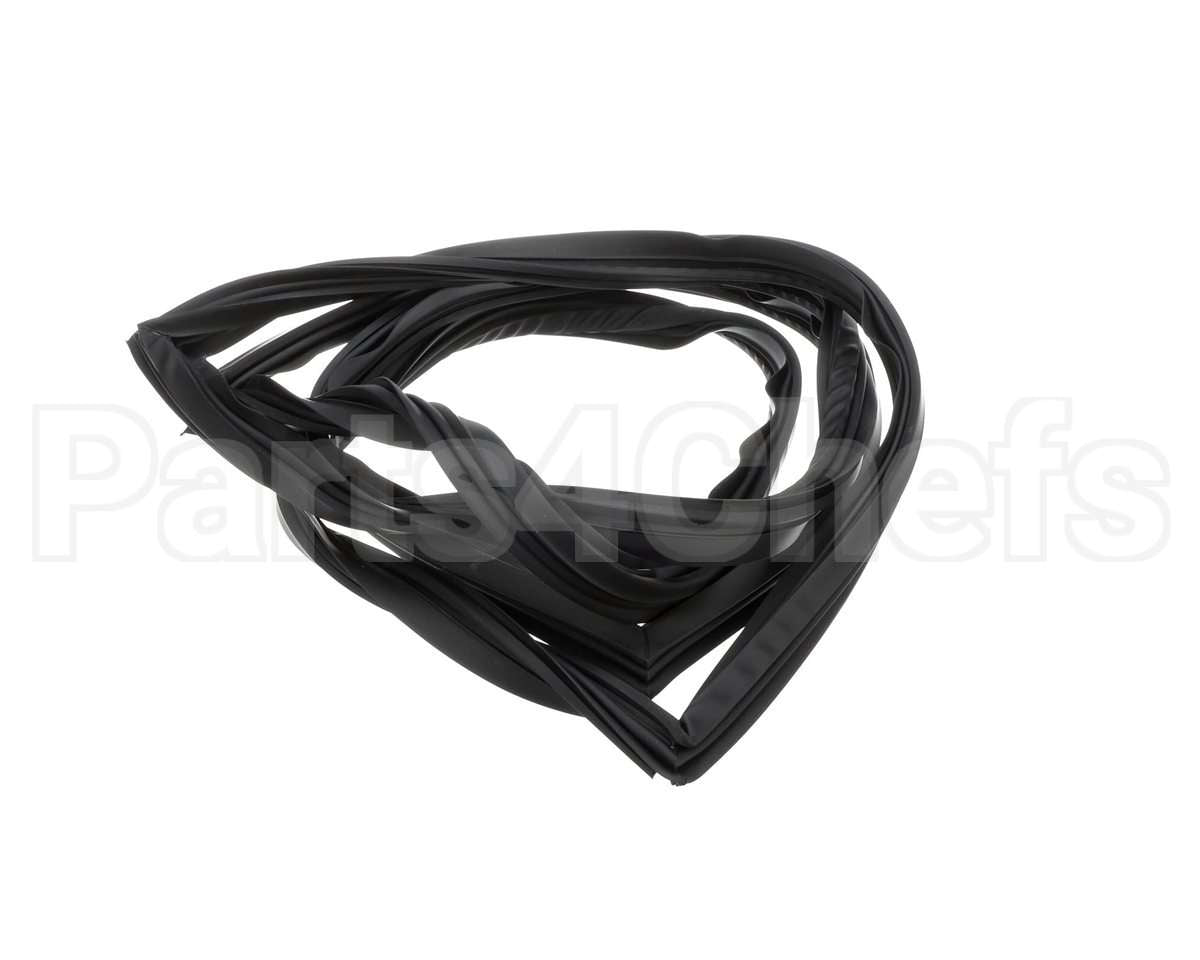 C080464 Habco Gasket