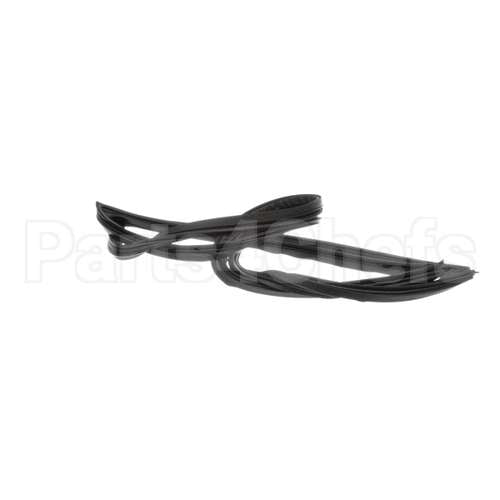 C080482 Habco Door Gasket, 47.25X23.1875X0.5625