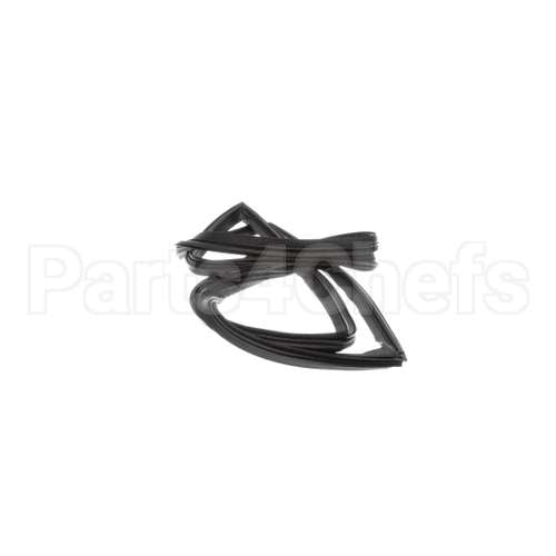 C080482 Habco Door Gasket, 47.25X23.1875X0.5625