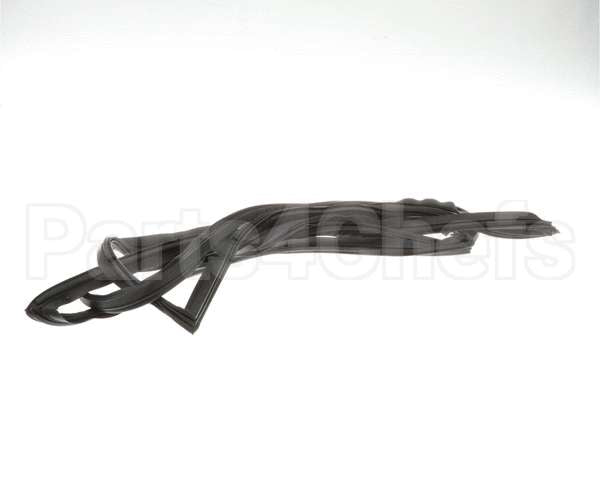 C080572 Habco Beverage Systems Inc. Gasket, 54.8125X23