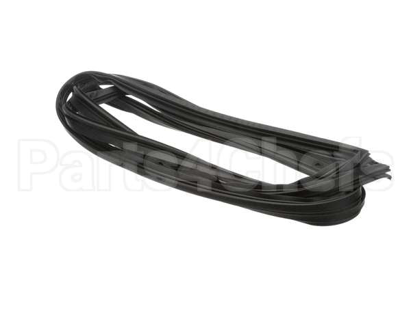 C080592 Habco Door Gasket, 62.4375X26.375X0.75