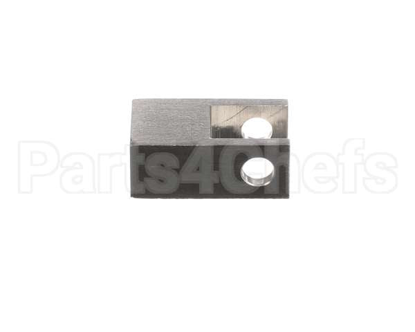 C082 Edlund Clevis, Alligator, Heavy Duty