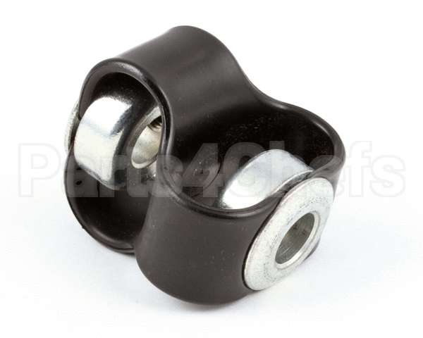 C08222.0000 Horton Coupler