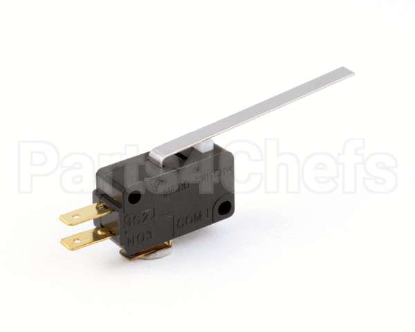 C08258.0000 Horton Microswitch
