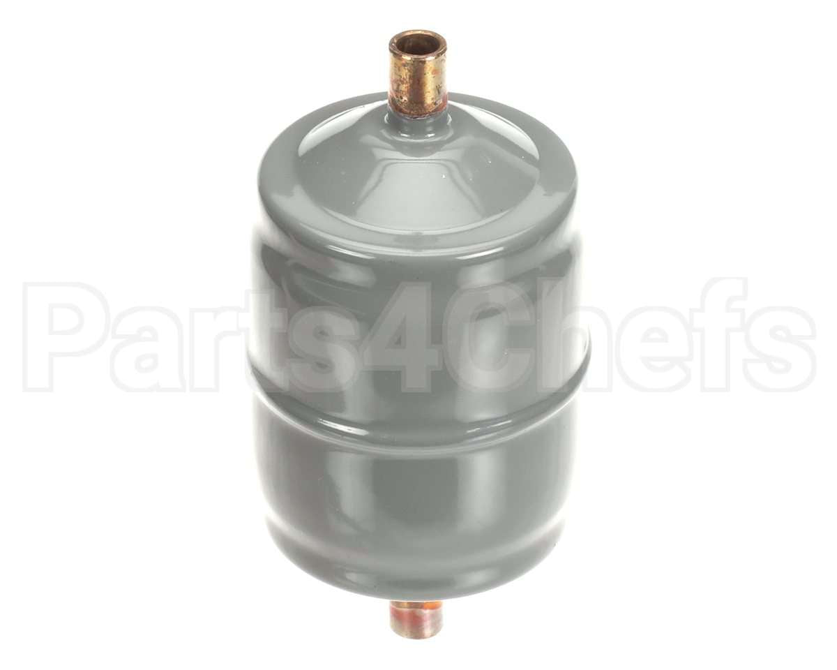 C0825S Heatcraft Liq Line Drier 400433 5/16"Odf