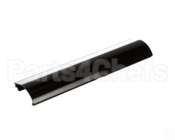C08415.0000 Horton Winscan-Lens