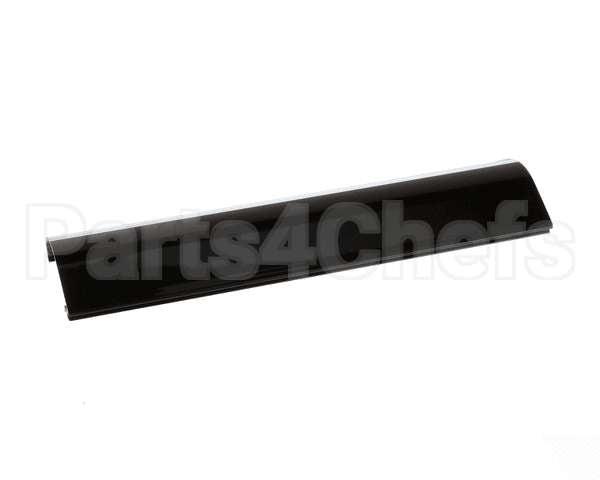 C08415.0000 Horton Winscan-Lens