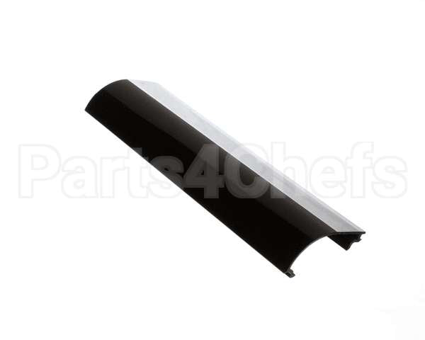 C08415.0000 Horton Winscan-Lens