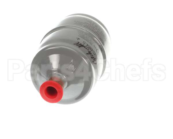 C084S Heatcraft Filter Drier