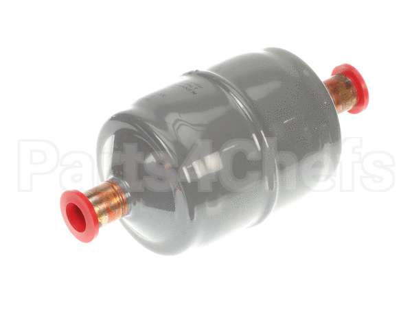 C084S Heatcraft Filter Drier