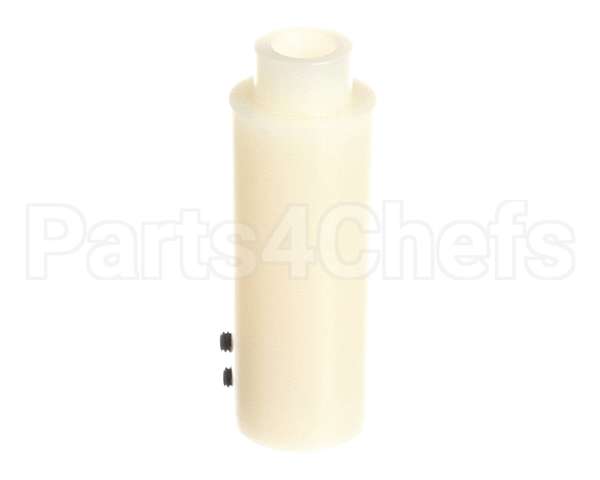 C0907 Frosty Factory Coupling, 127 Drive