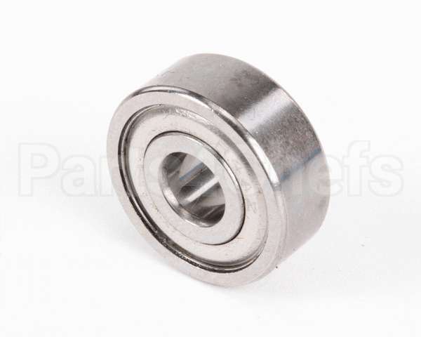C09558.0000 Horton Bearing Block