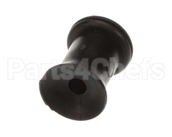 C096422 Habco Evaporator Coil Grommet