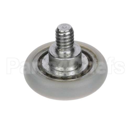 C096446 Habco Roller