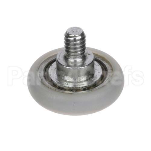 C096446 Habco Roller