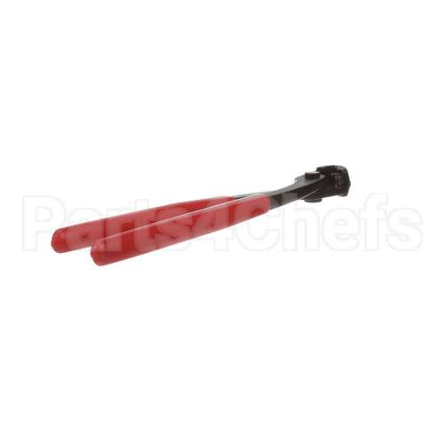 C100 Lancer Standard Oetiker Pincer