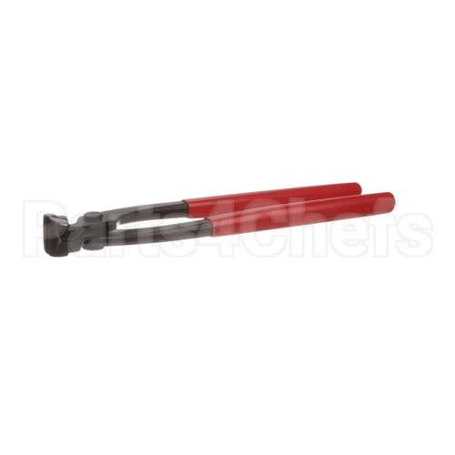 C100 Lancer Standard Oetiker Pincer