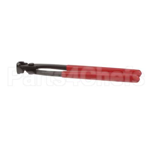 C100 Lancer Standard Oetiker Pincer