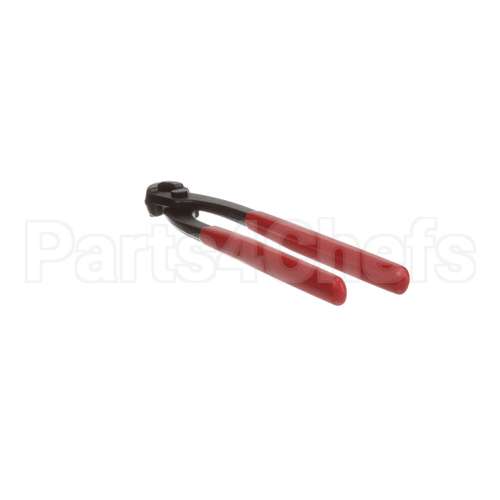 C100 Lancer Standard Oetiker Pincer