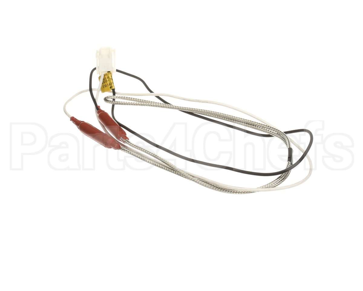 C101-14L-030 Blue Air Drain Line Heater Basf Unit