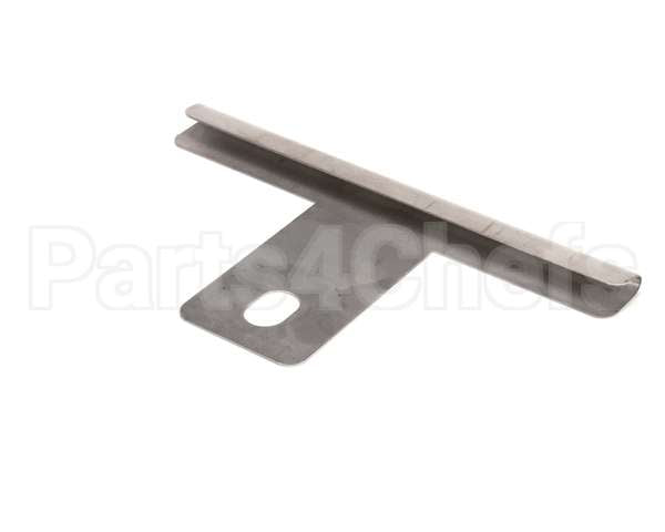 C10533-00 Anets Fliter,Clp Ppr Ffm/Fm