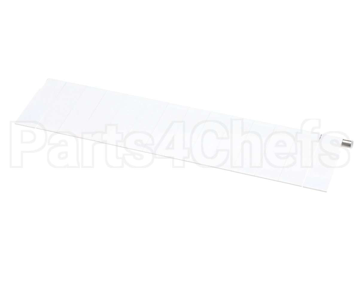 C10533 Brema Cb249A Curtain