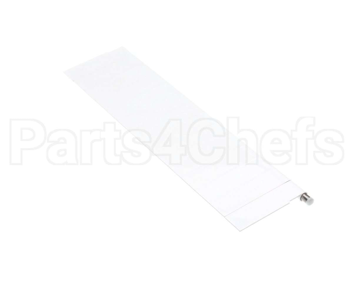 C10533 Brema Cb249A Curtain