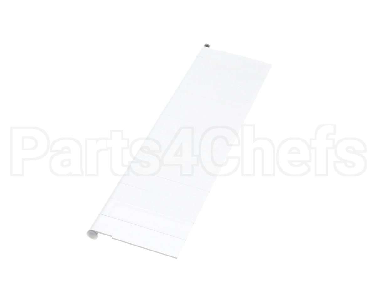C10533 Brema Cb249A Curtain