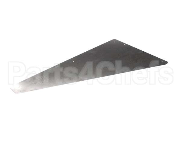 C10928-00-C Anets Accs,Splash Shield 12 Mx14