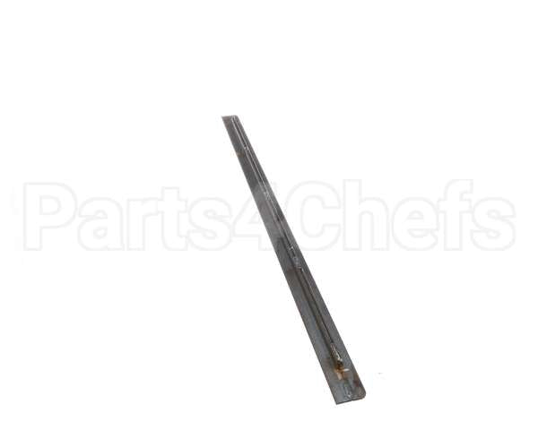 C1092T Bakers Pride Intermediate Deck Support Assembly[P