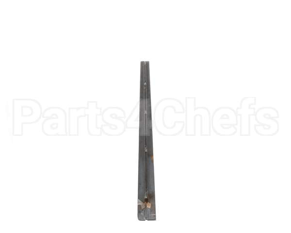 C1092T Bakers Pride Intermediate Deck Support Assembly[P