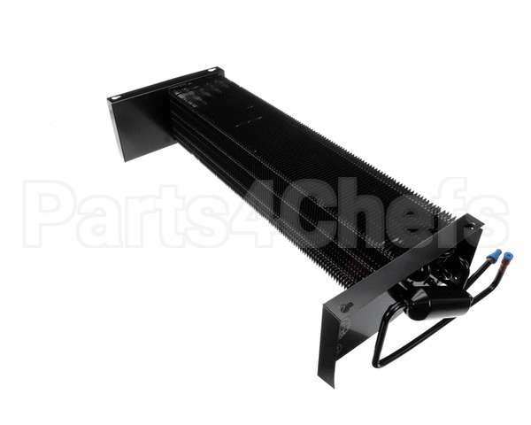 C112-125-003 Blue Air Evap Coil