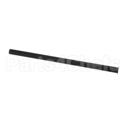 C1151 Creative Serving Roller Assy