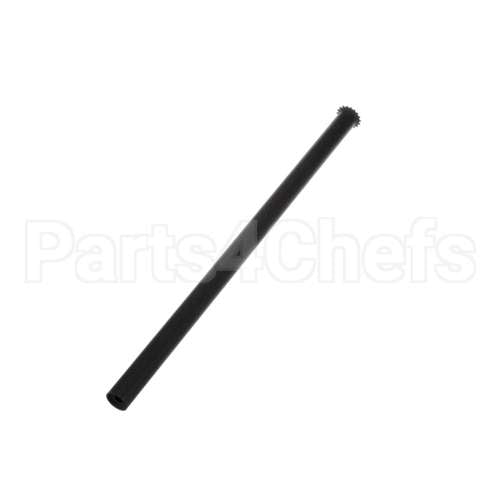 C1151 Creative Serving Roller Assy
