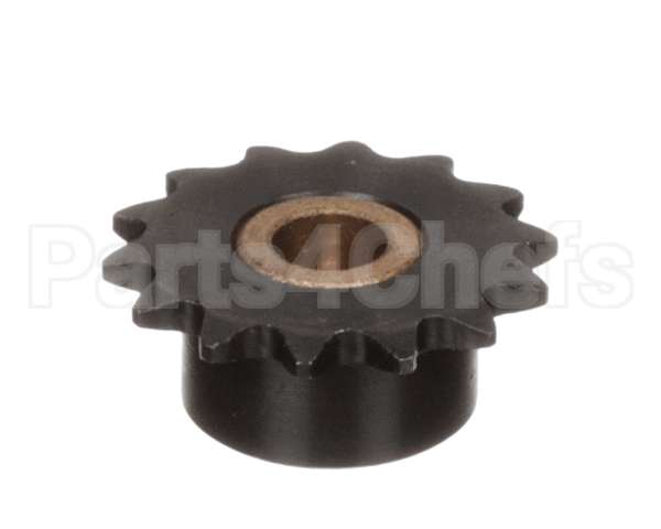 C1252 Creative Serving Idler Sprocket