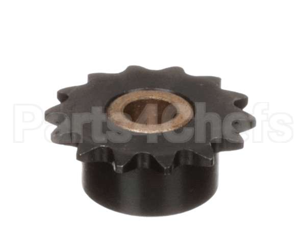 C1252 Creative Serving Idler Sprocket
