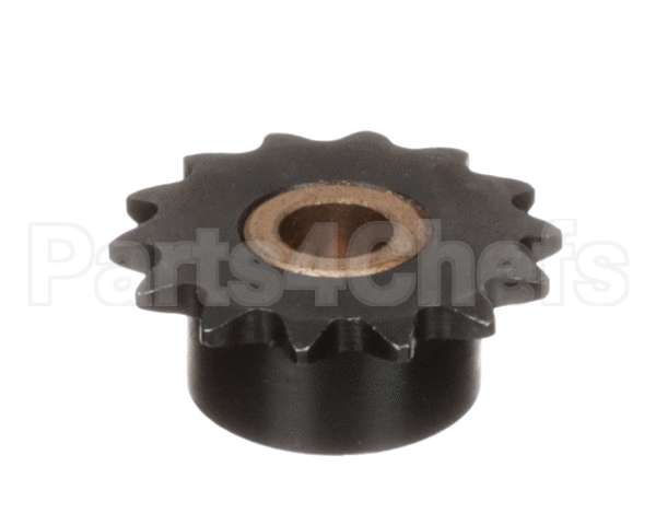 C1252 Creative Serving Idler Sprocket